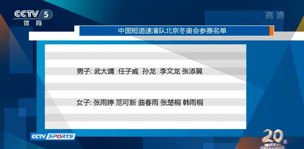 与音乐一样，性是白人赋予奴隶的少数几种自由之一，因为奴隶只要生育，就意味着奴隶主又多了一样动产。